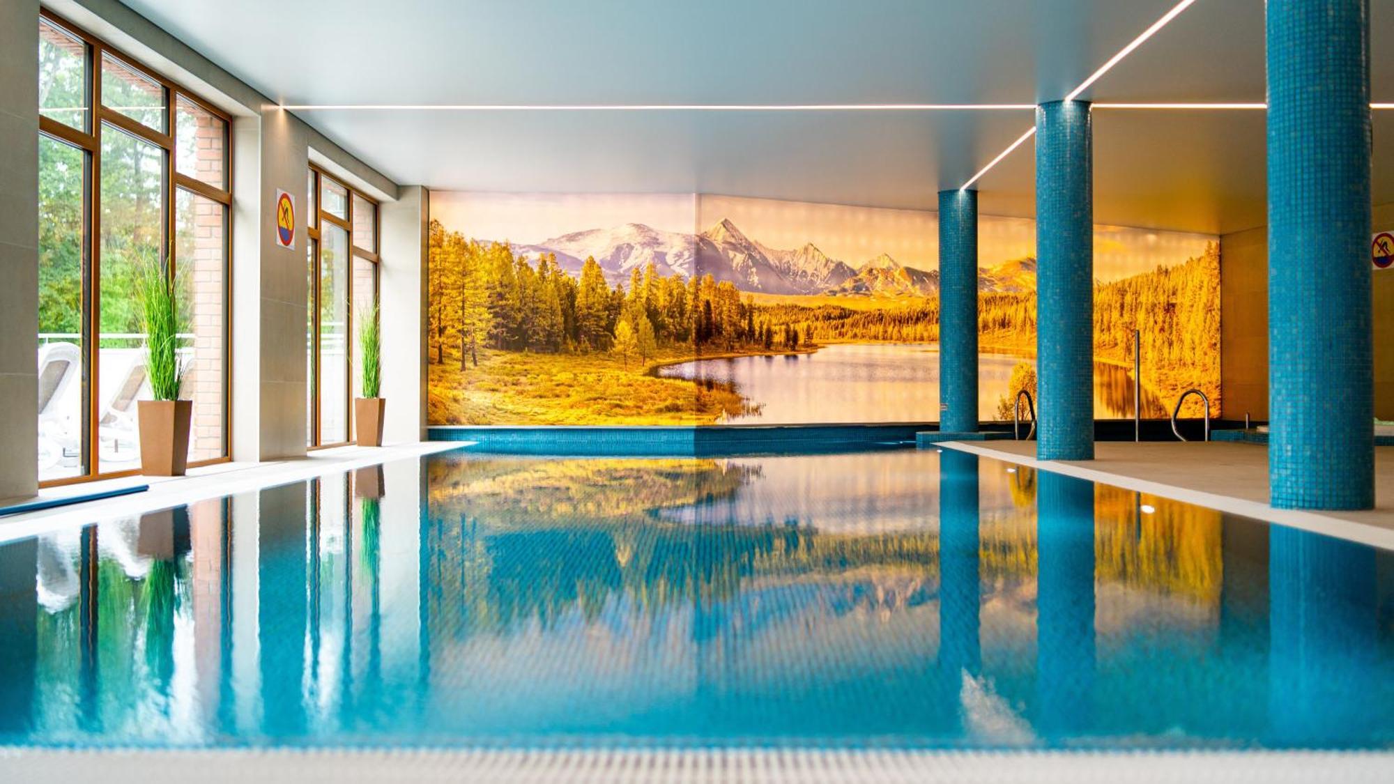 Apartamenty Sun & Snow Stone Hill Schreiberhau Exterior foto
