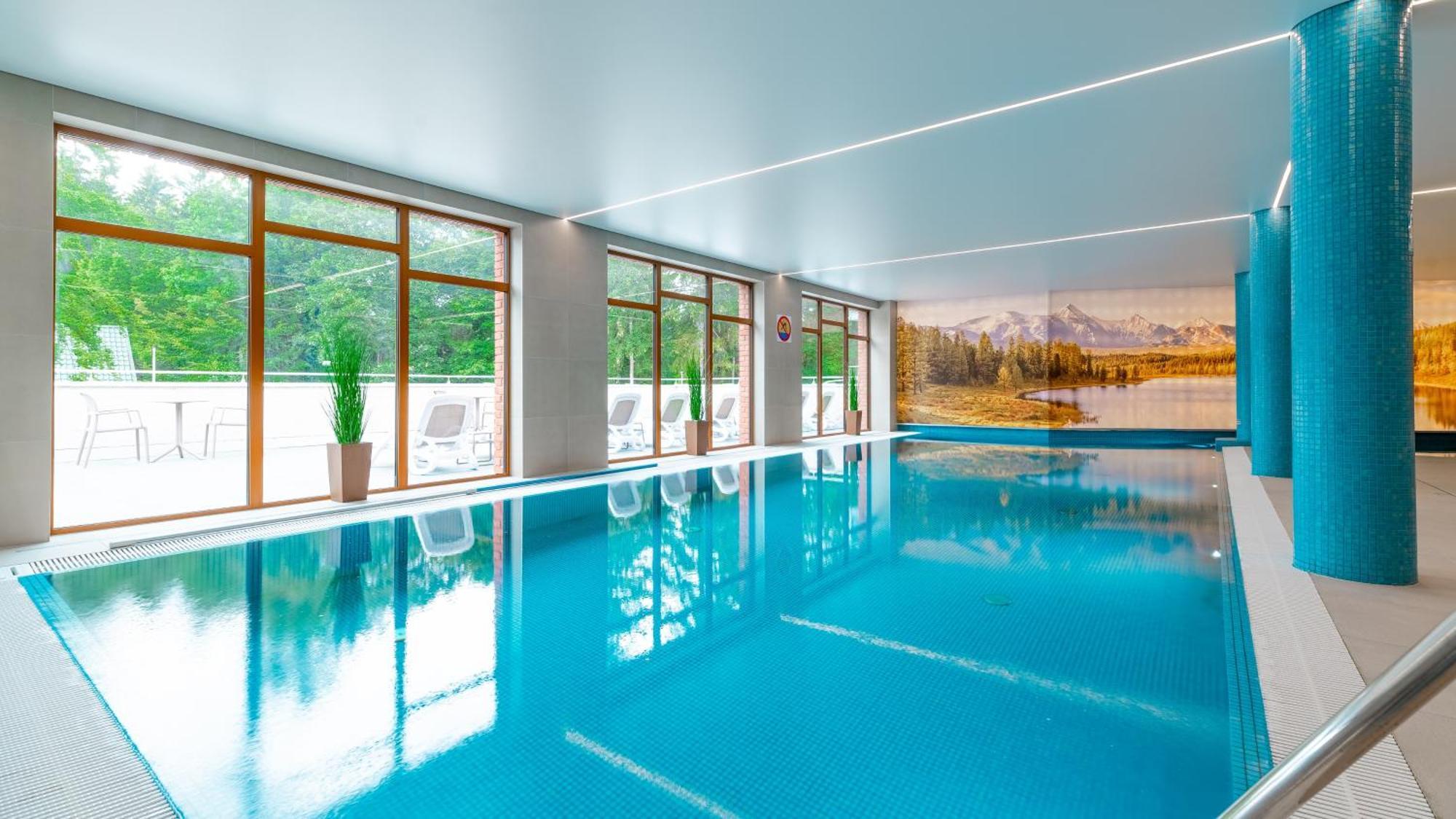 Apartamenty Sun & Snow Stone Hill Schreiberhau Exterior foto