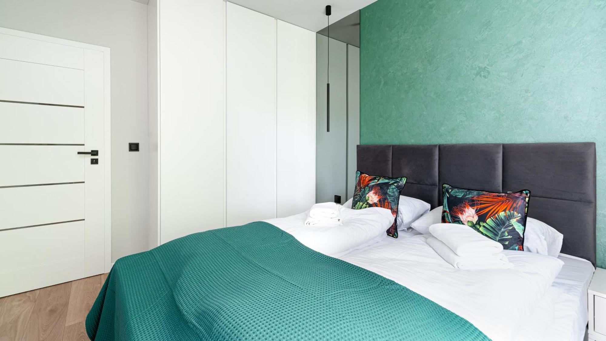 Apartamenty Sun & Snow Stone Hill Schreiberhau Exterior foto