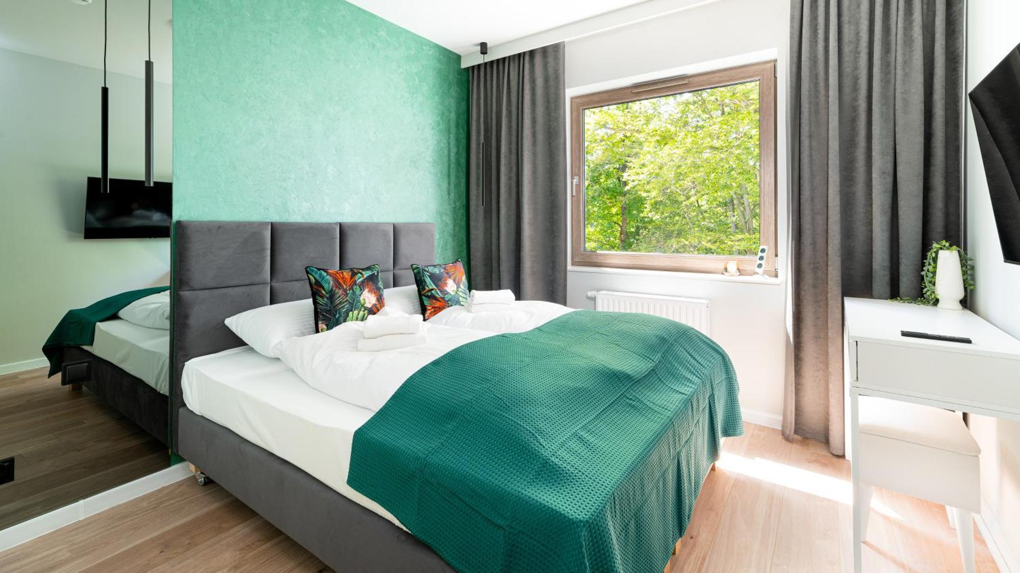 Apartamenty Sun & Snow Stone Hill Schreiberhau Exterior foto