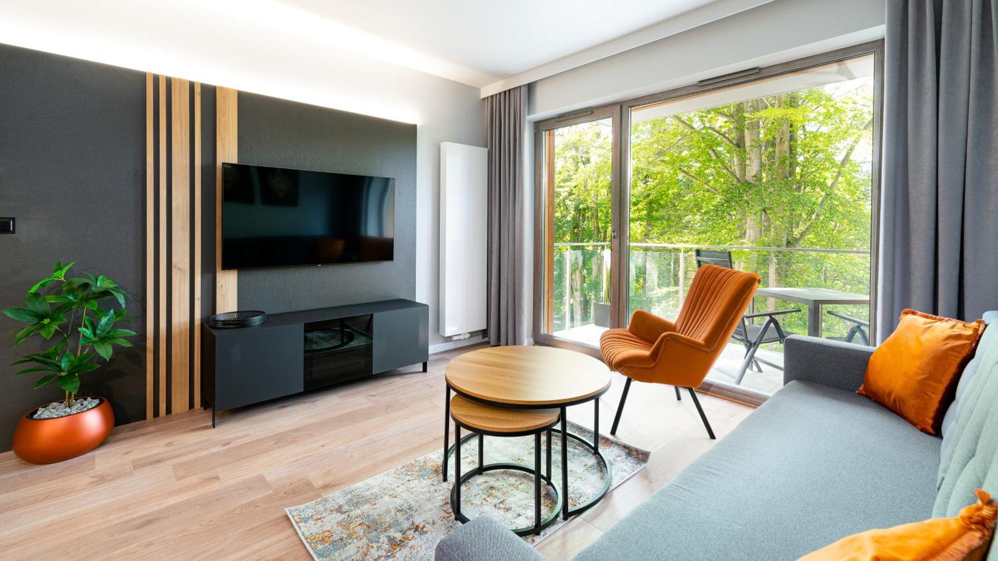 Apartamenty Sun & Snow Stone Hill Schreiberhau Exterior foto