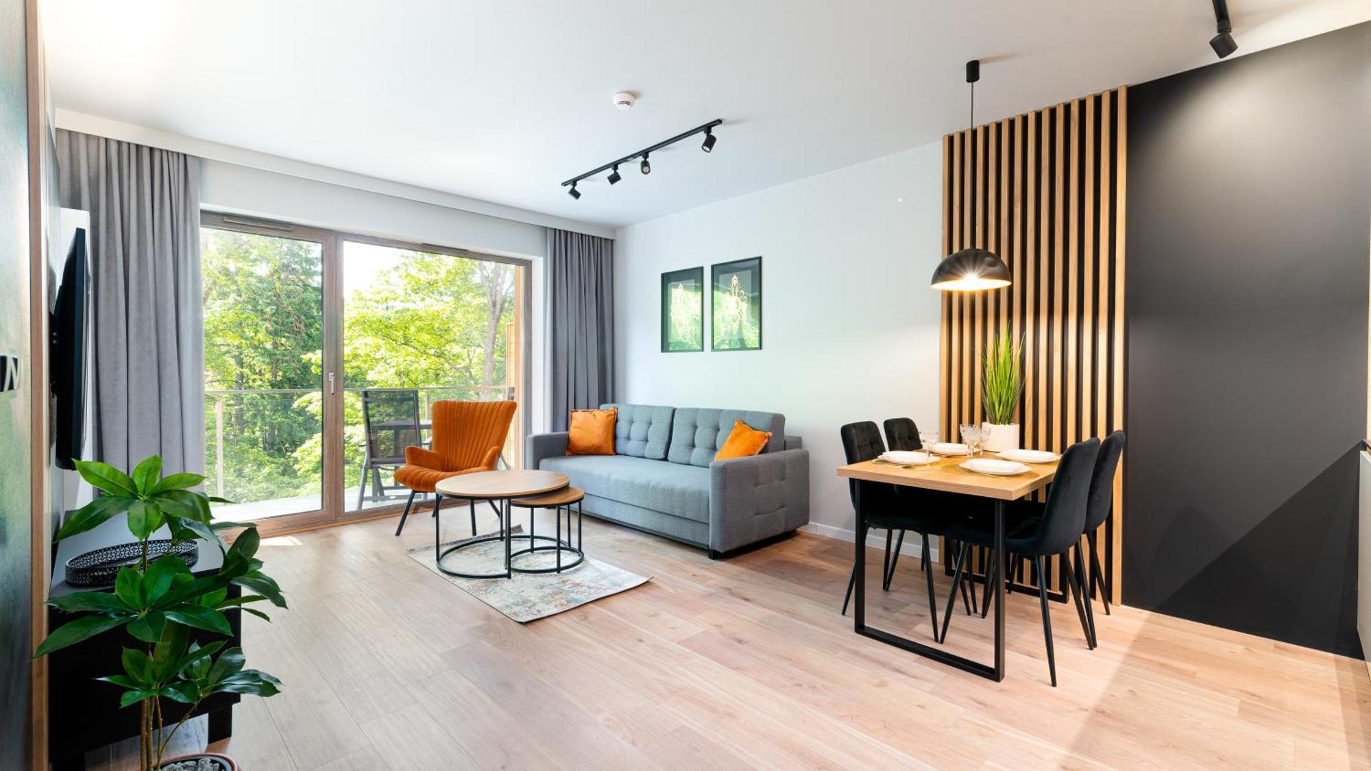 Apartamenty Sun & Snow Stone Hill Schreiberhau Exterior foto